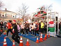 Holiday Hustle 5K 2009 300